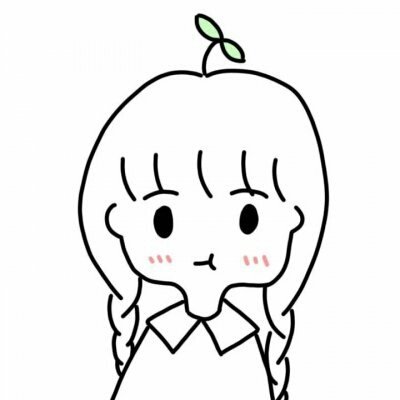 张雪峰丧事不设追思会吊唁厅