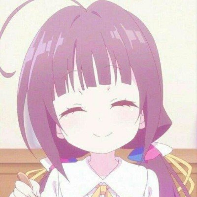 我忌妒你夜夜当新郎