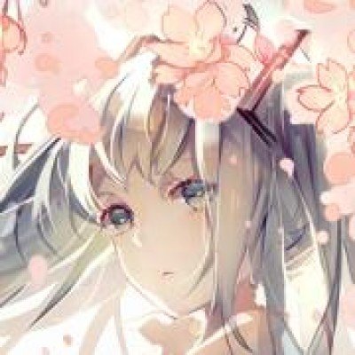 “重庆落地签”爆火 从业者发声